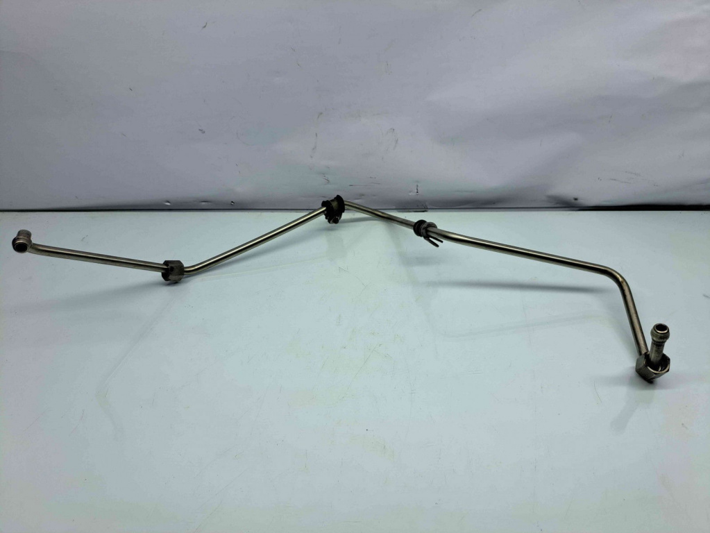 Conducta ulei Volkswagen Golf 5 (1K1) [Fabr 2004-2008] 03B145771AG 1.9 TDI BXE 1.9 TDI BXE 77KW / 105CP
