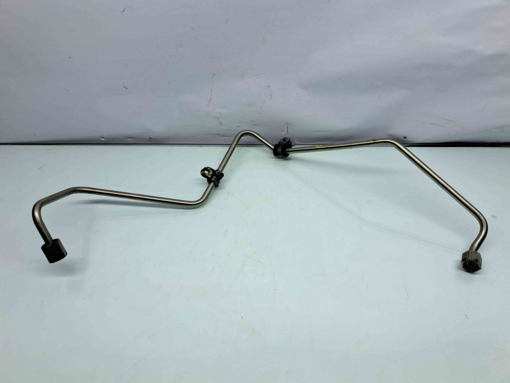 Conducta ulei Volkswagen Golf 5 (1K1) [Fabr 2004-2008] 03B145771AG 1.9 TDI BXE 1.9 TDI BXE 77KW / 105CP