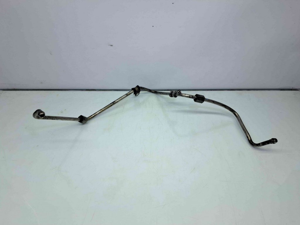 Conducta ulei Volkswagen Golf 5 (1K1) [Fabr 2004-2008] OEM 1.9 TDI BKC 1.9 TDI BKC 77KW / 105CP