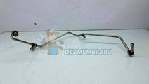 Conducta ulei Volkswagen Golf 5 Variant (1K5) [Fab...