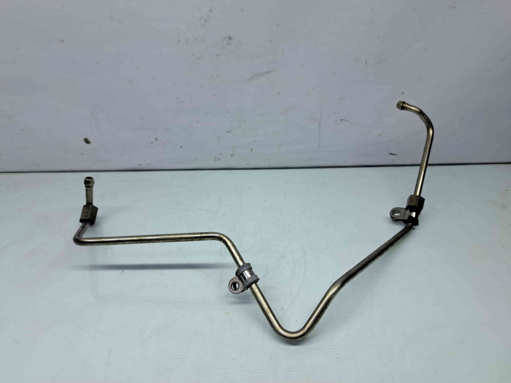 Conducta ulei Volkswagen Golf 5 Variant (1K5) [Fabr 2007-2009] OEM 1.9 TDI BXE 1.9 TDI BXE 77KW / 105CP