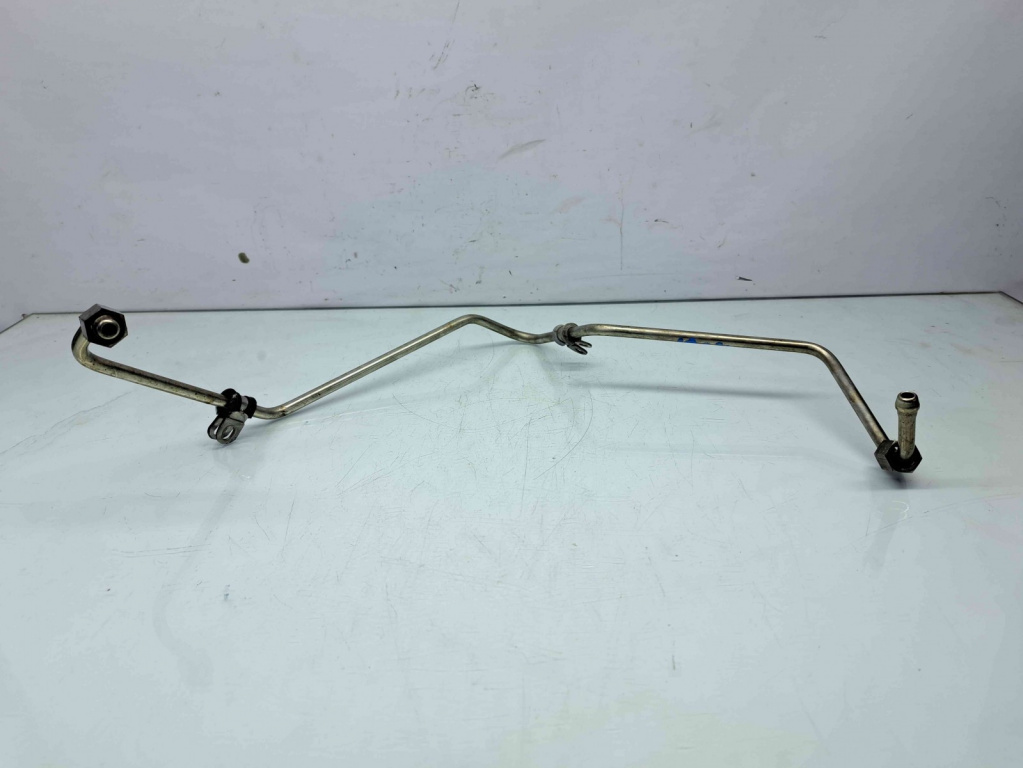 Conducta ulei Volkswagen Golf 5 Variant (1K5) [Fabr 2007-2009] OEM 1.9 TDI BXE 1.9 TDI BXE 77KW / 105CP