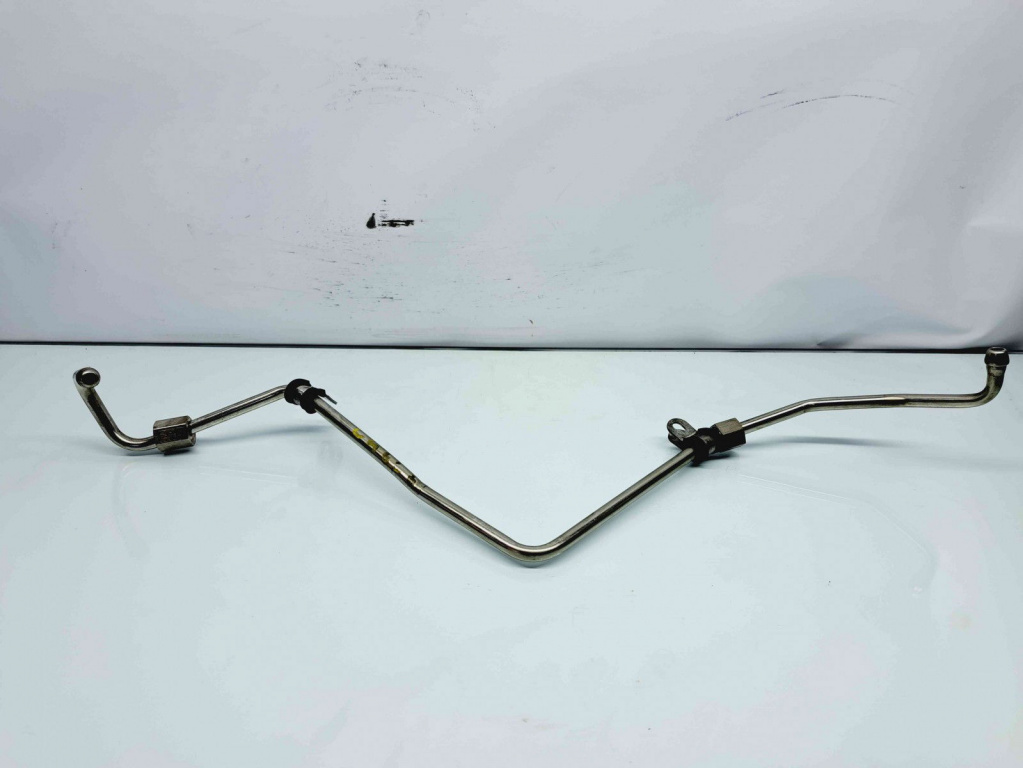 Conducta ulei Volkswagen Golf 6 (5K1) [Fabr 2009-2013] OEM 2.0 TDI CBAB 2.0 TDI CBAB 103KW / 140CP