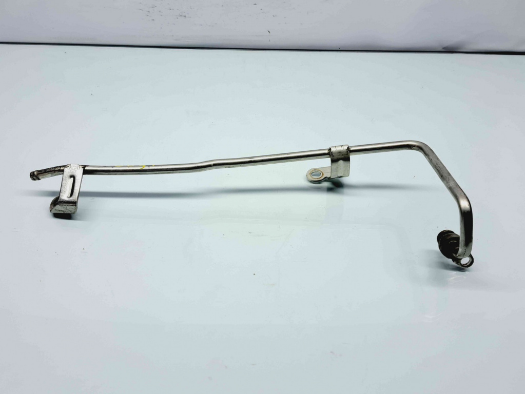 Conducta ulei Volkswagen Golf 6 (5K1) [Fabr 2009-2013] 03C121469F 1.4 Benz CAXA 1.4 Benz CAXA 90KW / 125CP