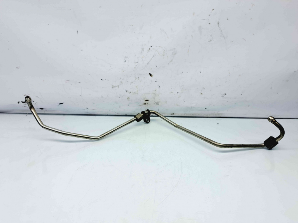Conducta ulei Volkswagen Golf 6 (5K1) [Fabr 2009-2013] OEM 2.0 TDI CBAB 2.0 TDI CBAB 103KW / 140CP