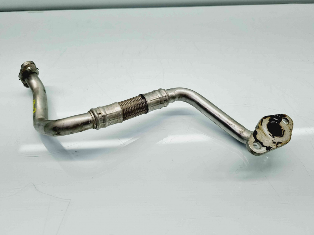 Conducta ulei Volkswagen Golf 6 (5K1) [Fabr 2009-2013] 03C145735F 1.4 Benz CAXA 90KW / 122CP 1.4 Benz CAXA 90KW / 122CP