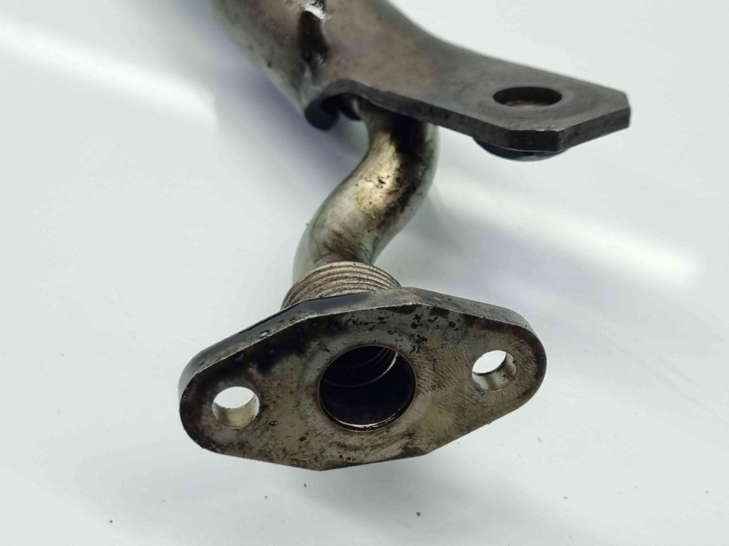 Conducta ulei Volkswagen Jetta 3 (1K2) [Fabr 2005-2010] 03G145736F 2.0 TDI BMM 2.0 TDI BMM 103KW / 140CP