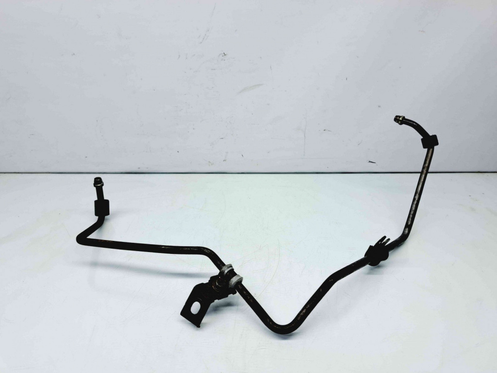 Conducta ulei Volkswagen Passat B6 (3C2) [Fabr 2005-2010] 038145859F 2.0 TDI BKP 2.0 TDI BKP 103KW / 140CP