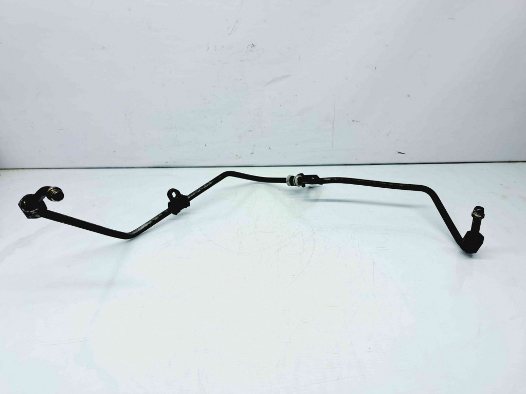 Conducta ulei Volkswagen Passat B6 (3C2) [Fabr 2005-2010] 038145859F 2.0 TDI BKP 2.0 TDI BKP 103KW / 140CP