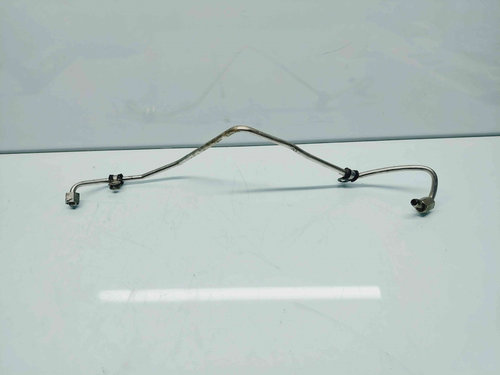 Conducta ulei Volkswagen Passat B6 Variant (3C5) [Fabr 2005-2010] 03L14571B 2.0 TDI CBAB103KW / 140C...