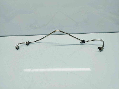 Conducta ulei Volkswagen Passat B6 Variant (3C5) [Fabr 2005-2010] 03L14571B 2.0 TDI CBAB103KW / 140C...