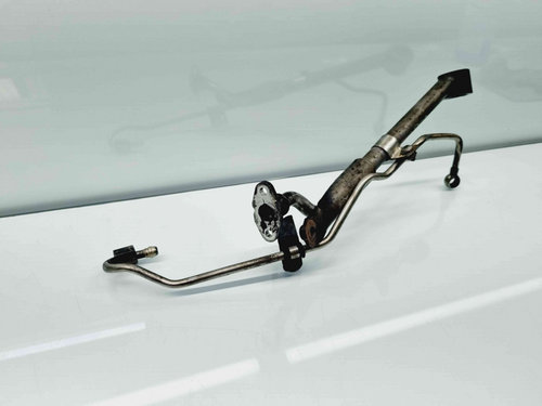 Conducta ulei Volkswagen Passat B7 (362) [Fabr 2010-2014] 03L145535A 2.0 TDI CFFB 103KW / 140CP 2.0 ...