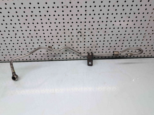 Conducta ulei Volkswagen Passat B7 (362) [Fabr 2010-2014] 03L145771AN 2.0 CFFB 2.0 CFFB 103KW / 140C...