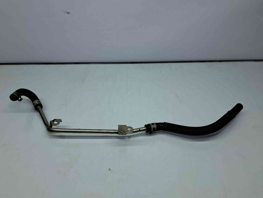 Conducta ulei Volkswagen Polo (6R) [Fabr 2009-2016] OEM 1.2 TDI CFWA 1.2 TDI CFWA 55KW / 75CP