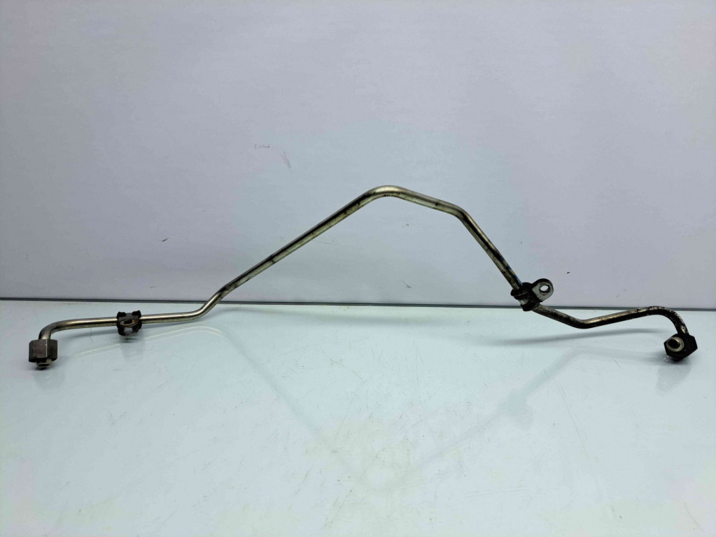 Conducta ulei Volkswagen Polo (9N) [Fabr 2001-2008] OEM 1.4 TDI BMS 1.4 TDI BMS 55KW / 75CP