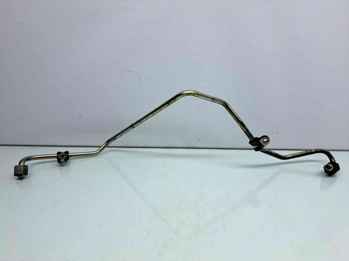 Conducta ulei Volkswagen Polo (9N) [Fabr 2001-2008] OEM 1.4 TDI BMS 1.4 TDI BMS 55KW / 75CP