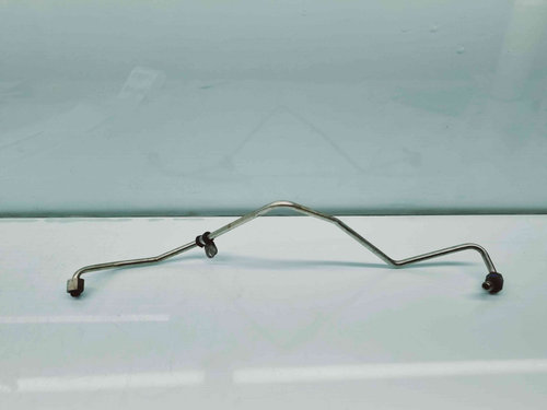 Conducta ulei Volkswagen Tiguan (5N) [Fabr 2007-2016] OEM 2.0 TDI CBAB 103KW / 140CP 2.0 TDI CBAB 10...