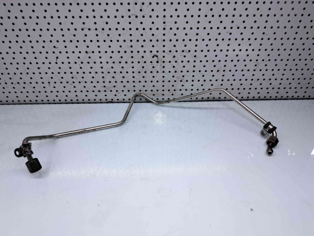 Conducta ulei Volkswagen Touran (1T1, 1T2) [Fabr 2003-2010] OEM 80KW / 109CP