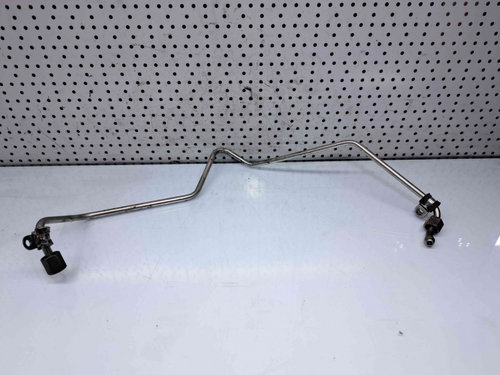 Conducta ulei Volkswagen Touran (1T1, 1T2) [Fabr 2003-2010] OEM 80KW / 109CP