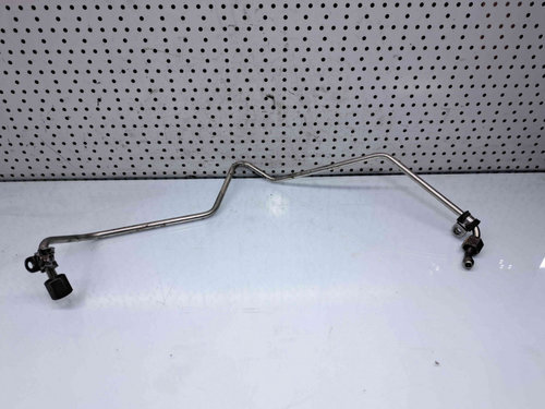 Conducta ulei Volkswagen Touran (1T1, 1T2) [Fabr 2003-2010] OEM 80KW / 109CP