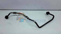 Conducta ulei Volvo V40 [Fabr 2013-2019] OEM 1.6 D...