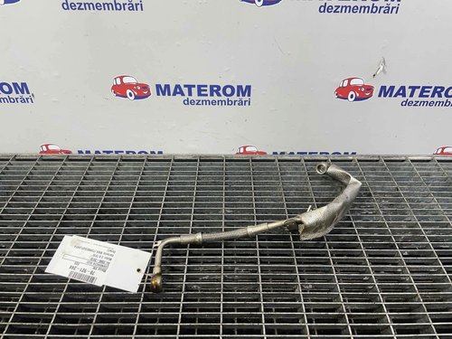 CONDUCTA ULEI VW EOS EOS 2.0 TFSI - (2006 2010)