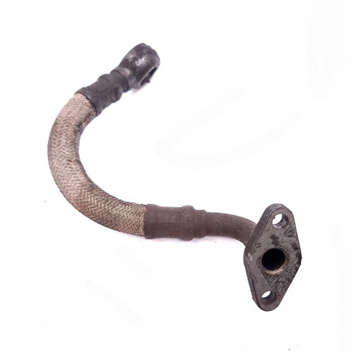 Conducta Ulei Vw Golf 4 1997-2004 1.9 Tdi Alh Motorina