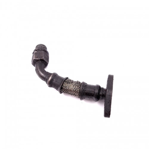 Conducta Ulei Vw Golf 5 2003-2009 1.9 Tdi Bkc Motorina