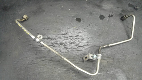 Conducta ulei vw golf 5 passat b6 skoda octavia 2 1.9 tdi bxe
