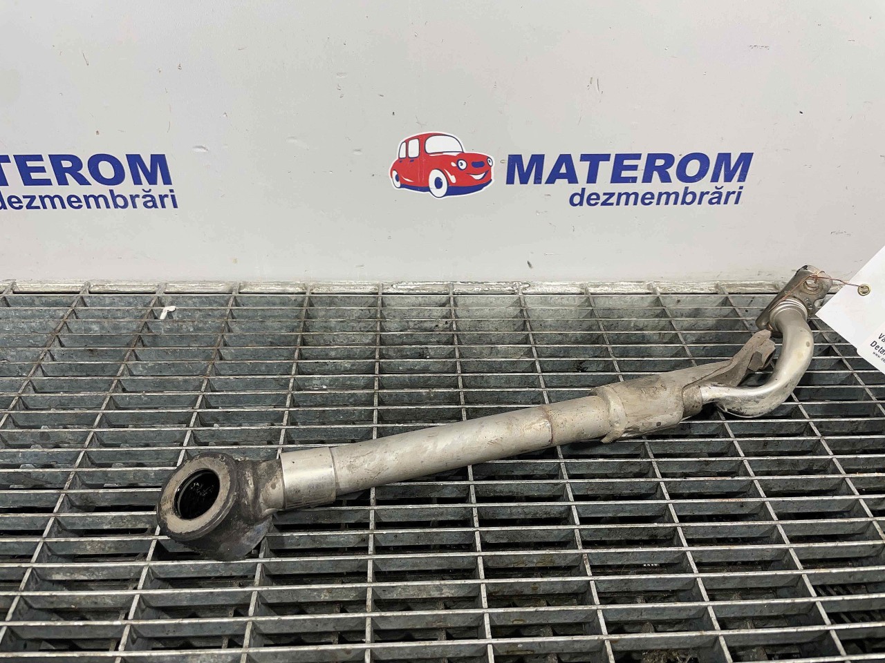 CONDUCTA ULEI VW PASSAT PASSAT 2.0 TDI - (2010 2014)