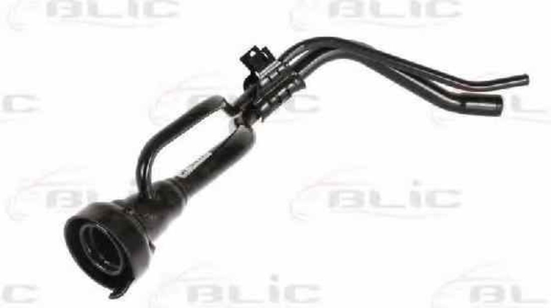 Conducta umplere rezervor combustibil FORD FOCUS limuzina DFW Producator BLIC 6906-00-2532529P