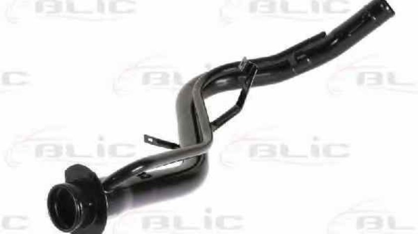 Conducta umplere rezervor combustibil MAZDA 626 IV Hatchback GE BLIC 6906-00-3439528P