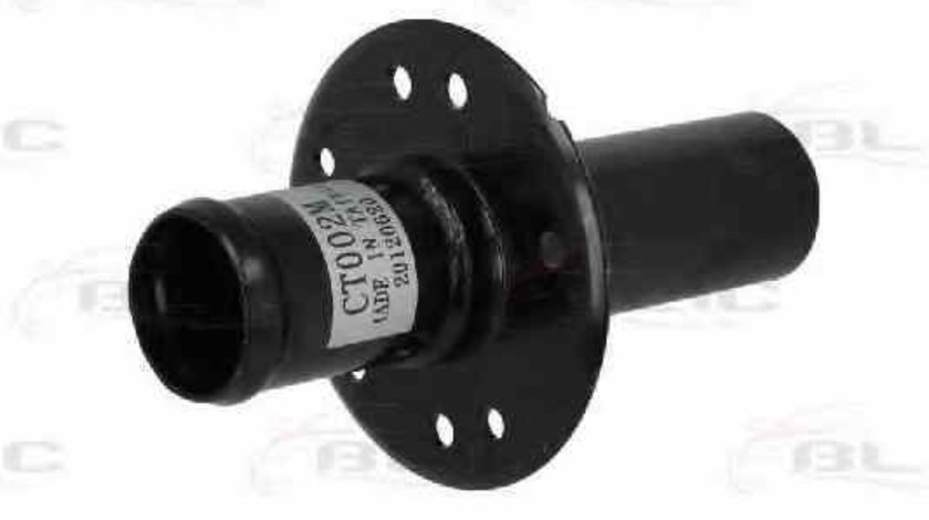 Conducta umplere rezervor combustibil TOYOTA CARINA E limuzina T19 BLIC 6906-00-8143525P