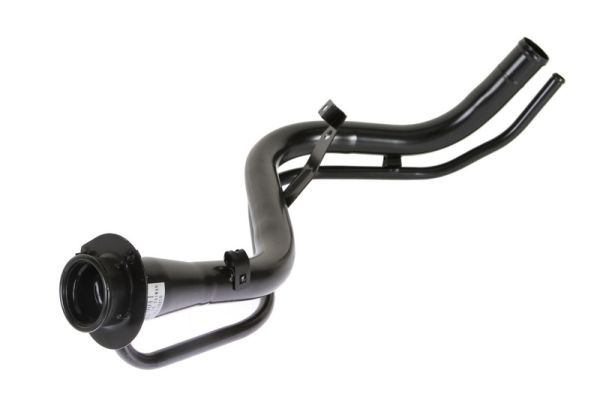 Conducta umplere, rezervor combustibil (6906003470528P BLIC) MAZDA