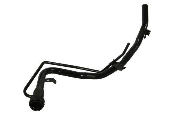Conducta umplere, rezervor combustibil (6906008168529P BLIC) TOYOTA