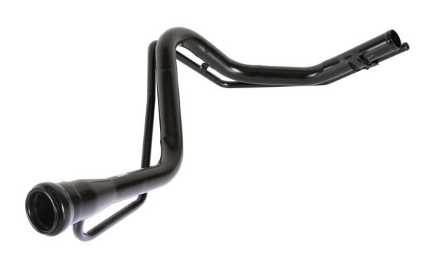 Conducta umplere, rezervor combustibil (6906008143529P BLIC) TOYOTA