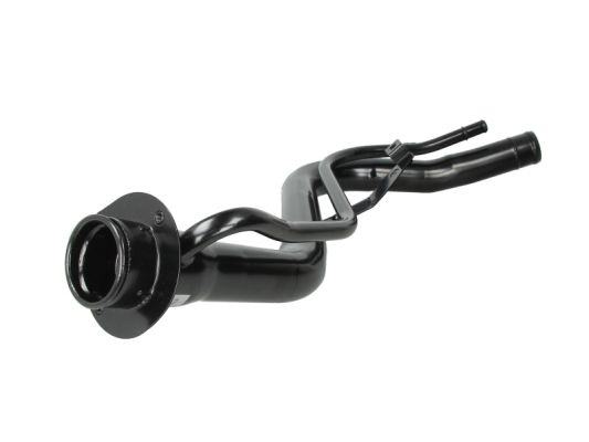 Conducta umplere, rezervor combustibil (6906003439529P BLIC) MAZDA