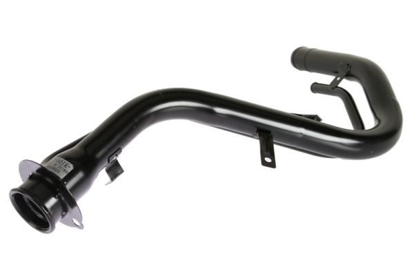 Conducta umplere, rezervor combustibil (6906003475528P BLIC) MAZDA