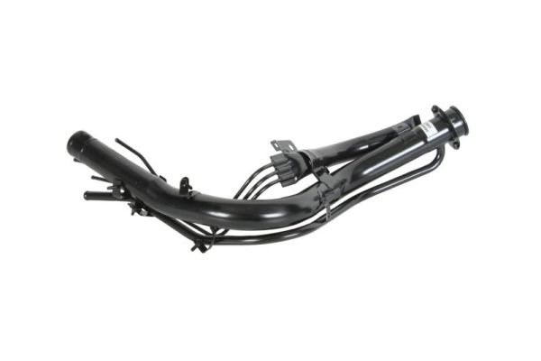 Conducta umplere, rezervor combustibil (6906003432528P BLIC) MAZDA