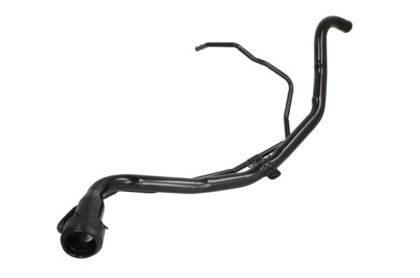 Conducta umplere, rezervor combustibil (6906008116528P BLIC) TOYOTA