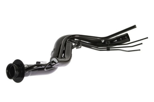 Conducta umplere, rezervor combustibil (6906003438529P BLIC) MAZDA