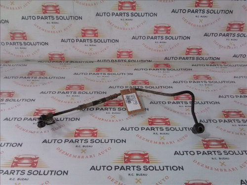 Conducta ungere turbina 1.8 TDCI FORD FOCUS 1 an fabr.2004