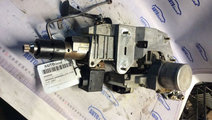 Conducta Ungere Turbo 1.6 DCI Nissan QASHQAI J10,J...