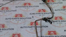 Conducta ungere turbo VOLKSWAGEN PASSAT B6 2005-20...