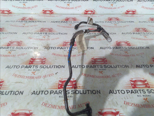 Conducta ungere ulei 2.2D FORD TRANSIT an fabr. 2016