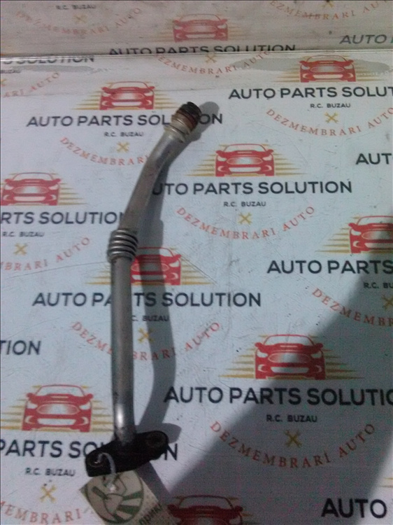 Conducta ungere ulei turbo DACIA LOGAN MCV 1.5 DCI an fabr. 2009