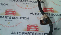 Conducta ungere ulei turbo FORD FOCUS 2 2004-2010