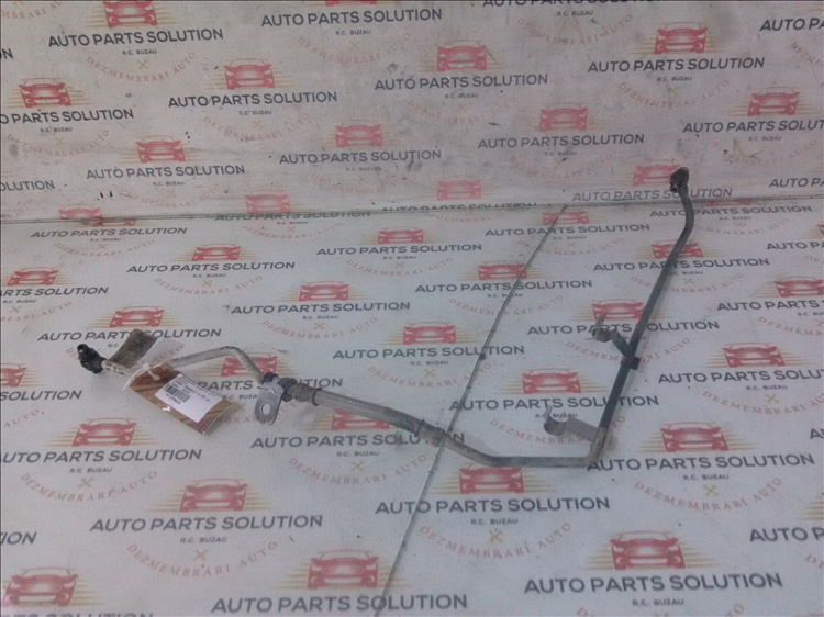 Conducta ungere ulei turbo FORD TRANSIT 2.2D an fabr. 2016