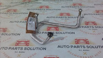 Conducta ungere ulei turbo MAZDA 6 2009/2013