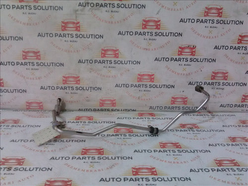 Conducta ungere ulei turbo SKODA FABIA 1 1.4 TDI an fabr. 2006